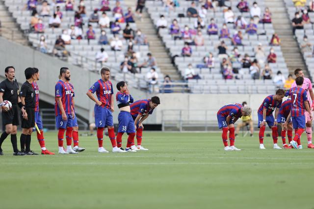 世界杯客户端-日本下任主教练热门现状: 赛季全线失利 鞠躬谢罪