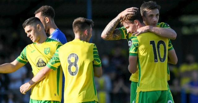 有了疫苗球员还频频感染？英超诸强备战遇到大麻烦