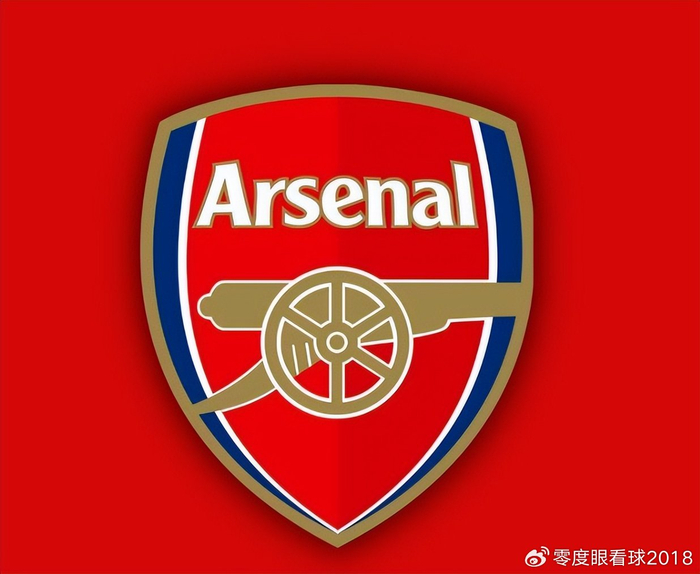 世界杯官方正版-致命暴击！阿森纳11名悍将同时遭遇伤停，阿尔特塔命苦，争冠悬了|德克兰-赖斯|苏比门迪|球员|英超|伤病_新浪体育_新浪新闻