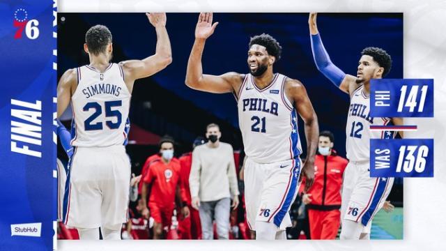 世界杯官网app下载-三分7中6！小库里成奇兵 新援加盟助76人开局火热