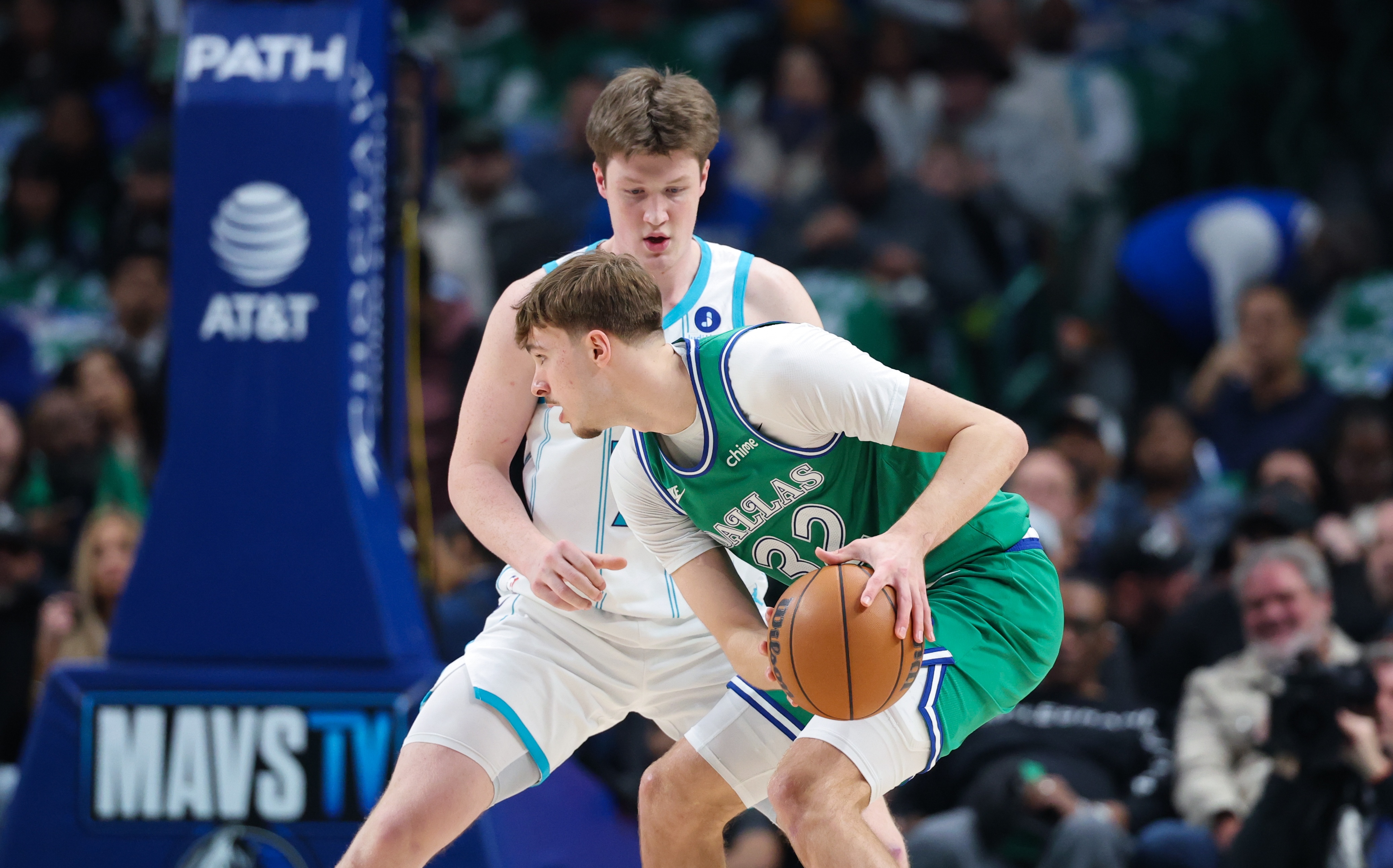 世界杯客户端-【菜鸟】弗拉格连场45分欲抢回最佳新秀 克尼佩尔14投4中仅11分