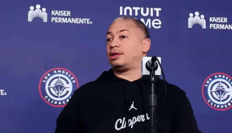 世界杯官方正版-卢谈对阵开拓者：我们不能再慢慢适应，要从一开始就强硬