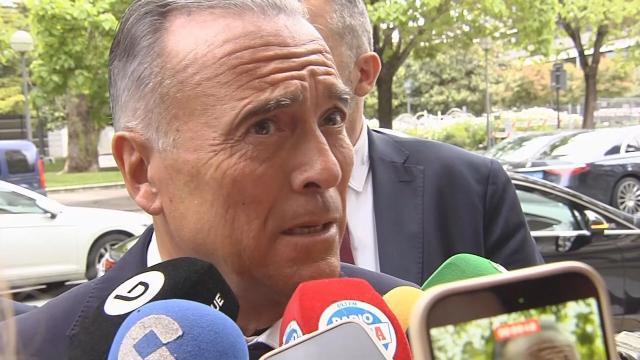 世界杯官网app下载-巴萨回应弗爷“黑哨说”：掩盖皇马无冠的可悲谎言